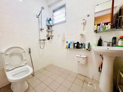 Blk 802A Keat Hong Crest (Choa Chu Kang), HDB 5 Rooms #575025401